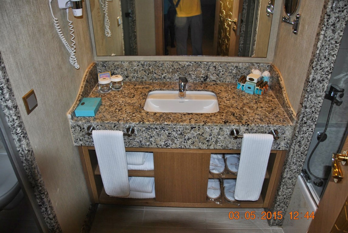 imagini hotel ROYAL HOLIDAY PALACE LARA